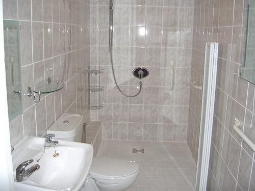 Sunnydene Hotel Great Yarmouth Bagian luar foto